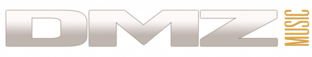 DMZ Music_Web_Logo